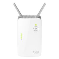 Miniatura 2 de AC1200 Wi-Fi Range Extender