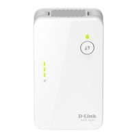 Miniatura 3 de AC1200 Wi-Fi Range Extender