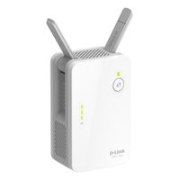 Miniatura 4 de AC1200 Wi-Fi Range Extender