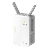 Miniatura 5 de AC1200 Wi-Fi Range Extender