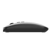 Miniatura 3 de Ewent EW3207 rat  n Universal Ambidextro RF Wireless   Bluetooth   ptico 1600 DPI