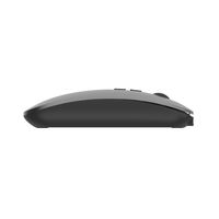 Miniatura 4 de Ewent EW3207 rat  n Universal Ambidextro RF Wireless   Bluetooth   ptico 1600 DPI