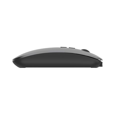 Ewent EW3207 rat n Universal Ambidextro RF Wireless Bluetooth ptico 1600 DPI - Imagen 4 de 6 Ewent EW3207 rat n Universal Ambidextro RF Wireless Bluetooth ptico 1600 DPI - Imagen 4 de 6