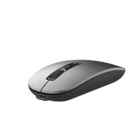 Miniatura 5 de Ewent EW3207 rat  n Universal Ambidextro RF Wireless   Bluetooth   ptico 1600 DPI