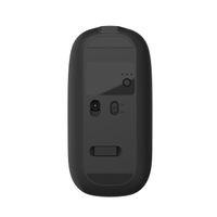 Miniatura 6 de Ewent EW3207 rat  n Universal Ambidextro RF Wireless   Bluetooth   ptico 1600 DPI