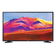 SAMSUNG 32" HT5300 HT5300 LED Full HD SAMSUNG 32" HT5300 HT5300 LED Full HD