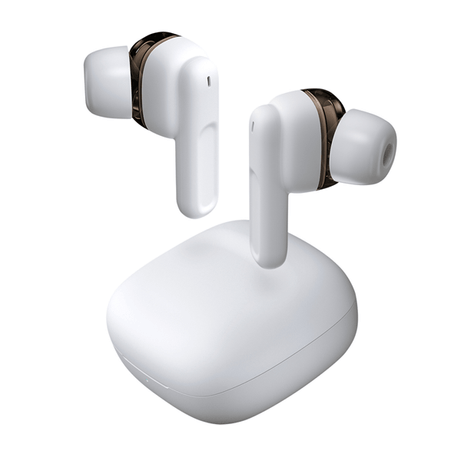MARS GAMING MIHBW Auricular Wireless BT 5.1 White - Imagen 1 de 6 MARS GAMING MIHBW Auricular Wireless BT 5.1 White - Imagen 1 de 6