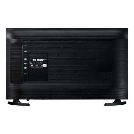 SAMSUNG 32" HT5300 HT5300 LED Full HD - Imagen 6 de 8 SAMSUNG 32" HT5300 HT5300 LED Full HD - Imagen 6 de 8