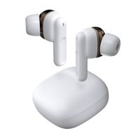 Miniatura 2 de MARS GAMING MIHBW Auricular Wireless BT 5.1 White
