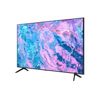 Miniatura 3 de SAMSUNG 43" HCU7000 HCU7000 LED 4K Ultra HD