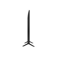 Miniatura 6 de SAMSUNG 43" HCU7000 HCU7000 LED 4K Ultra HD