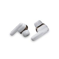 Miniatura 3 de MARS GAMING MIHBW Auricular Wireless BT 5.1 White
