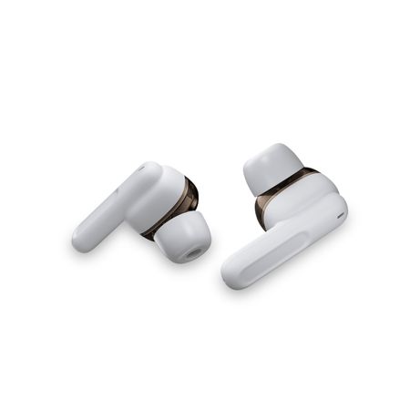 MARS GAMING MIHBW Auricular Wireless BT 5.1 White - Imagen 3 de 6 MARS GAMING MIHBW Auricular Wireless BT 5.1 White - Imagen 3 de 6