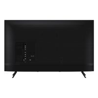 Miniatura 8 de SAMSUNG 43" HCU7000 HCU7000 LED 4K Ultra HD