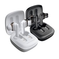 Miniatura 5 de MARS GAMING MIHBW Auricular Wireless BT 5.1 White