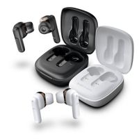 Miniatura 6 de MARS GAMING MIHBW Auricular Wireless BT 5.1 White