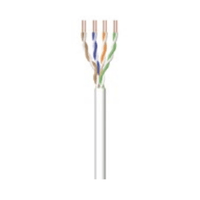 Miniatura 1 de Ewent Bobina cable red Cat. 6 U/UTP, PVC, 305mt