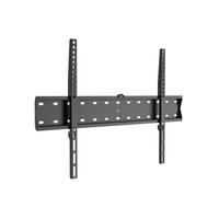 Miniatura 1 de SOPORTE TV PARED 37"-70" EQUIP 650330