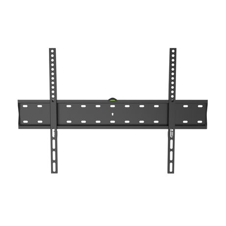 SOPORTE TV PARED 37"-70" EQUIP 650330 - Imagen 5 de 7 SOPORTE TV PARED 37"-70" EQUIP 650330 - Imagen 5 de 7