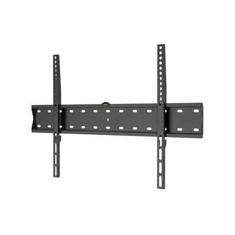 SOPORTE TV PARED 37"-70" EQUIP 650330 - Imagen 6 de 7 SOPORTE TV PARED 37"-70" EQUIP 650330 - Imagen 6 de 7