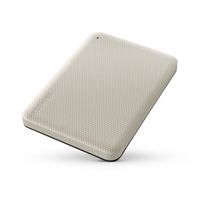Miniatura 3 de CANVIO ADVANCE 4TB WHITE