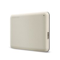 Miniatura 4 de CANVIO ADVANCE 4TB WHITE