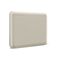 Miniatura 5 de CANVIO ADVANCE 4TB WHITE