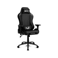 Miniatura 2 de SILLA GAMING DRIFT DR250 RUBIUS EDITION