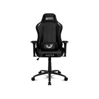 Miniatura 3 de SILLA GAMING DRIFT DR250 RUBIUS EDITION