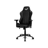 Miniatura 4 de SILLA GAMING DRIFT DR250 RUBIUS EDITION