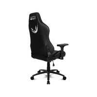 Miniatura 5 de SILLA GAMING DRIFT DR250 RUBIUS EDITION