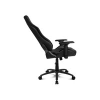 Miniatura 6 de SILLA GAMING DRIFT DR250 RUBIUS EDITION