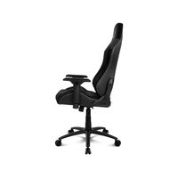 Miniatura 7 de SILLA GAMING DRIFT DR250 RUBIUS EDITION
