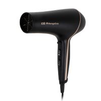 Miniatura 3 de SECADOR DE PELO ORBEGOZO SE2065 2000 W