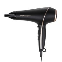 Miniatura 4 de SECADOR DE PELO ORBEGOZO SE2065 2000 W
