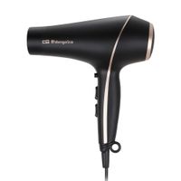 Miniatura 5 de SECADOR DE PELO ORBEGOZO SE2065 2000 W