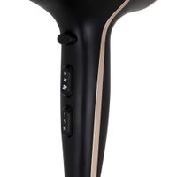 Miniatura 6 de SECADOR DE PELO ORBEGOZO SE2065 2000 W