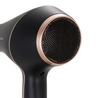 Miniatura 7 de SECADOR DE PELO ORBEGOZO SE2065 2000 W