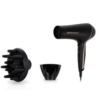 Miniatura 8 de SECADOR DE PELO ORBEGOZO SE2065 2000 W