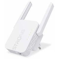 Miniatura 2 de STRONG REPEATER 300S