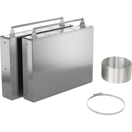 SIEMENS LZ21WWJ12 - Imagen 2 de 2 SIEMENS LZ21WWJ12 - Imagen 2 de 2