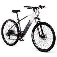 Miniatura 7 de YOUIN EBIKE YOU-RIDE EVEREST2 29"" MTB - 14AH/36V LG - CAMBIO 21V - TALLA M
