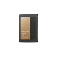 Miniatura 2 de DISCO INTERNO SSD SAT5221-1920