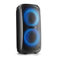 Miniatura 2 de NGS Altavoz WILDTEMPER 200W BT