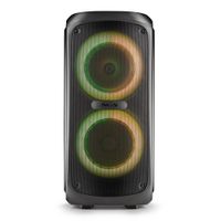 Miniatura 3 de NGS Altavoz WILDTEMPER 200W BT
