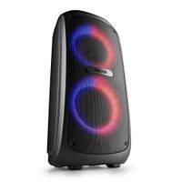 Miniatura 4 de NGS Altavoz WILDTEMPER 200W BT