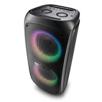 Miniatura 5 de NGS Altavoz WILDTEMPER 200W BT