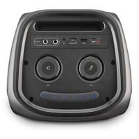Miniatura 6 de NGS Altavoz WILDTEMPER 200W BT