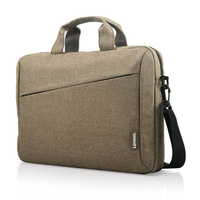 Miniatura 1 de LEN CASE BO 15.6 LOADER T210 GREEN