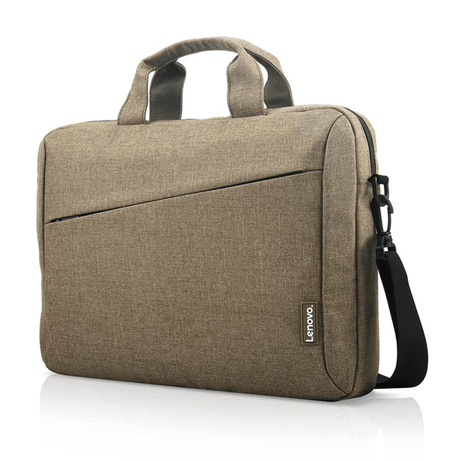 LEN CASE BO 15.6 LOADER T210 GREEN - Imagen 1 de 7 LEN CASE BO 15.6 LOADER T210 GREEN - Imagen 1 de 7